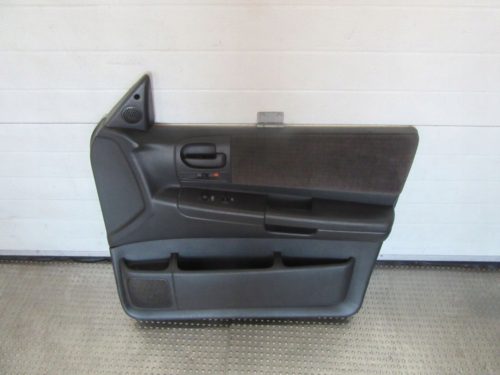 b99a2b6d45333c9c2e28309b45f91970.jpg b99a2b6d45333c9c2e28309b45f91970.jpg