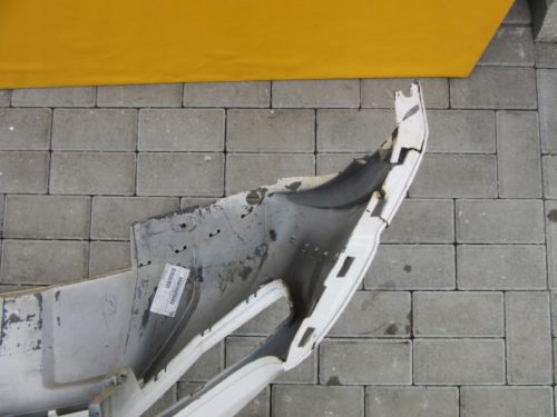 b9c7ec8f55288f1d6be725da5e354aa0.jpg b9c7ec8f55288f1d6be725da5e354aa0.jpg