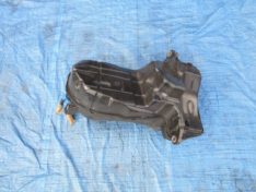 Audi Q7 15-18 ZBIORNIK ADBLUE POMPKA