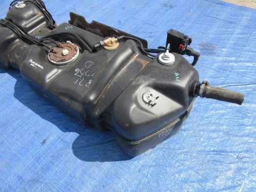 b9d789a20a9fe8e85be15079a7347632.jpg b9d789a20a9fe8e85be15079a7347632.jpg