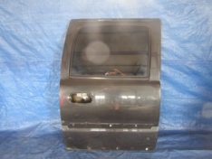 Chevrolet Avalanche 2003 DRZWI PRAWY TYŁ