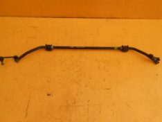 Nissan Maxima A35 2009- DRĄŻEK STABILIZATOR TYŁ