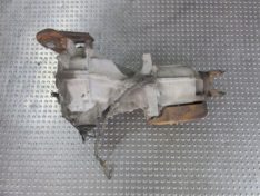 Ford Escape I Maverrick II 3.0i 2001 MOST DYFER TYŁ AUTOMAT