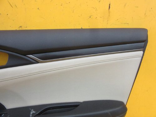 ba40ae7cab5b38a3bdaa95de3c28a828.jpg ba40ae7cab5b38a3bdaa95de3c28a828.jpg