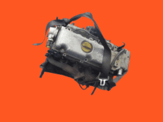 Opel Frontera B 2.2D SILNIK