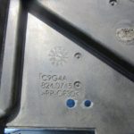 ba5c00bbb1fe28175b708126e87eb649.jpg