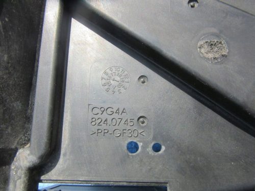 ba5c00bbb1fe28175b708126e87eb649.jpg