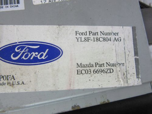 ba6c0cfaf0851a5b0b888cbcd518f1f9.jpg ba6c0cfaf0851a5b0b888cbcd518f1f9.jpg
