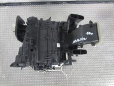 Chevrolet Malibu 2020 NAGRZEWNICA DMUCHAWA OBUDOWA EU