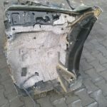 Digital Camera