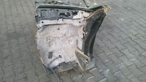 Digital Camera