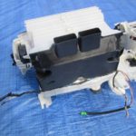 bac85edd100e794d657769fb1dcf1c6c.jpg