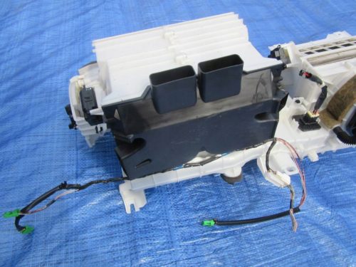 bac85edd100e794d657769fb1dcf1c6c.jpg