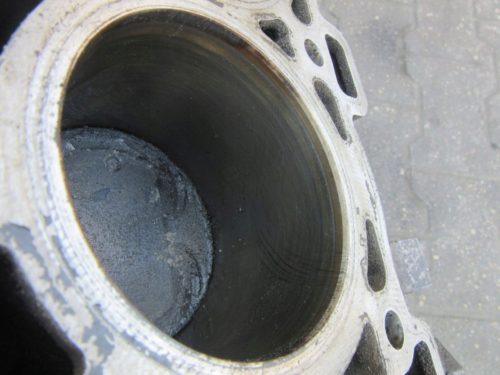 baf7abd71972cdf081a08d8203986c60.jpg baf7abd71972cdf081a08d8203986c60.jpg