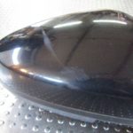 bb12b166ceb2a7fa119573c79e7acd1e.jpg
