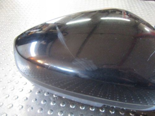 bb12b166ceb2a7fa119573c79e7acd1e.jpg