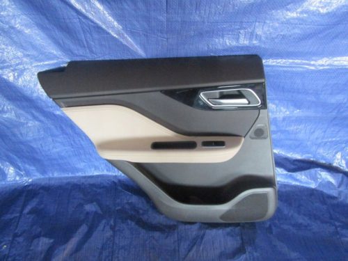 bb820c8bbe5cf8be768a18db811faf37.jpg bb820c8bbe5cf8be768a18db811faf37.jpg