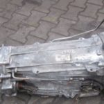 bb9af822b99721455b604e87fc28623e.jpg