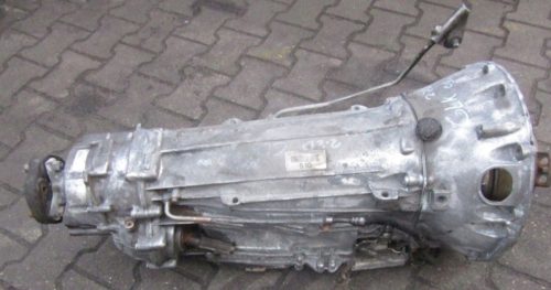 bb9af822b99721455b604e87fc28623e.jpg