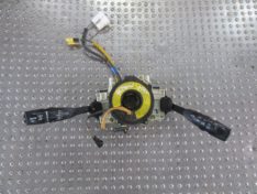 Actyon 2013 PRZEŁĄCZNIK ZESPOLONY PAJĄK TAŚMA EU