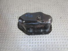 SUZUKI GRAND VITARA I 2.5i MISA MISKA OLEJOWA