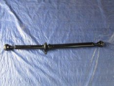 Jaguar F-Pace X761 2.0D 2016 WAŁ NAPĘDOWY