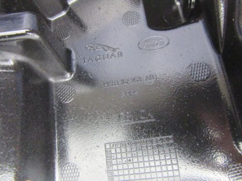 bc1cf96a5daf6e3396d663c9cf050e0c.jpg bc1cf96a5daf6e3396d663c9cf050e0c.jpg