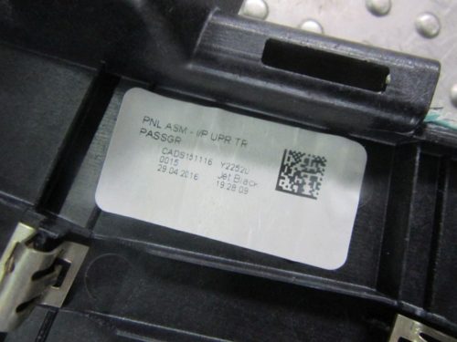 bc228d2b1257de013b7daadd483adaba.jpg bc228d2b1257de013b7daadd483adaba.jpg