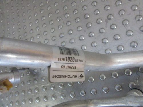 bc2f4fdfed5767dc6cdc64f135e4cd7b.jpg bc2f4fdfed5767dc6cdc64f135e4cd7b.jpg