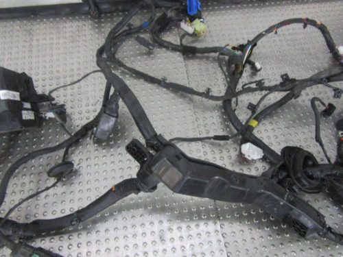 bc40573165f2aaab38d94b0e134aa99e.jpg bc40573165f2aaab38d94b0e134aa99e.jpg