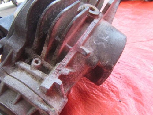 bc61c1b9c36578d4e43d40b3785ff11d.jpg bc61c1b9c36578d4e43d40b3785ff11d.jpg