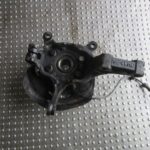 bc68409680523a8ca122d267dbcf207a.jpg