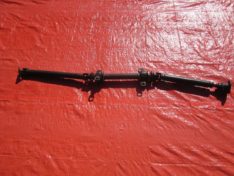 MAZDA CX7 2.2D 2010 WAŁ NAPĘDOWY