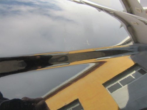 bc8ff8bb73032be8b177f67a9aeee710.jpg bc8ff8bb73032be8b177f67a9aeee710.jpg