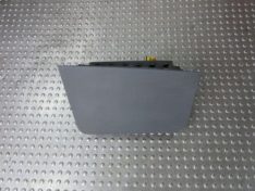 Durango II 2005 PODUSZKA AIRBAG PASAŻERA ZAŚLEPKA