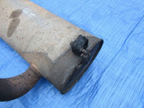 bd1c2da8bf1ae9502f1d2c4a645fc36a.jpg bd1c2da8bf1ae9502f1d2c4a645fc36a.jpg