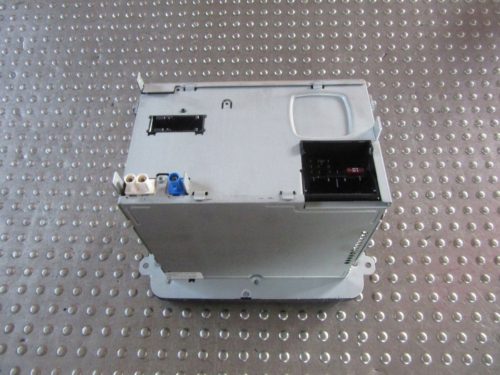 bd21ada5650921bd3089ff1221fb3a53.jpg bd21ada5650921bd3089ff1221fb3a53.jpg