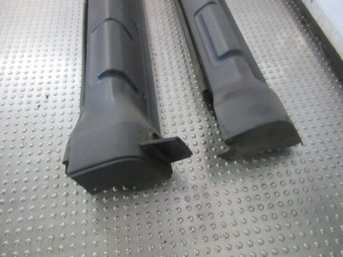 bd5a7d7621645ab66b1fba8c1a80ffd4.jpg bd5a7d7621645ab66b1fba8c1a80ffd4.jpg