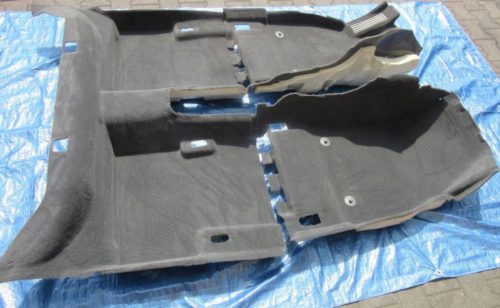 bd9eabf61369c937b40efedfb3be99ed.jpg bd9eabf61369c937b40efedfb3be99ed.jpg