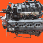 bdc943c8ffed64c740972a95151eccd0.png
