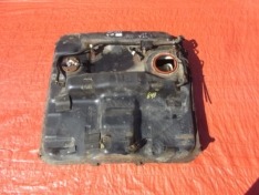 HYUNDAI IX55 3.0D 2010 ZBIORNIK PALIWA BAK KPL