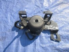 DS7 1.5D 2020 FILTR PALIWA