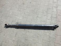 Toyota Sequoia 4.7i 2003 WAŁ NAPĘDOWY TYŁ