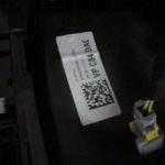 bed38ae3a404f41c14cbddfeefca2379.jpg