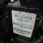 beebe09d7fdeb40e9e9f6a920e1dc62b.jpg