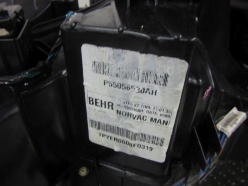beebe09d7fdeb40e9e9f6a920e1dc62b.jpg