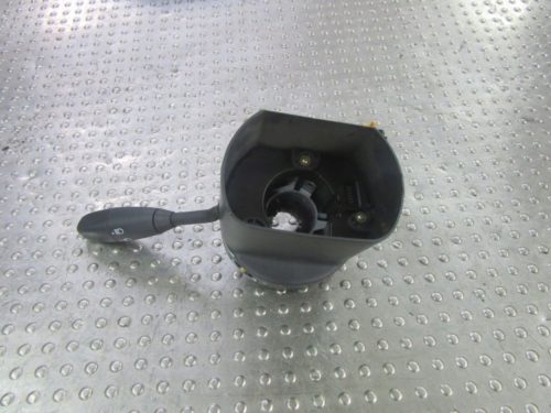 bef45ac9e3101786422f71ca02c115d7.jpg bef45ac9e3101786422f71ca02c115d7.jpg