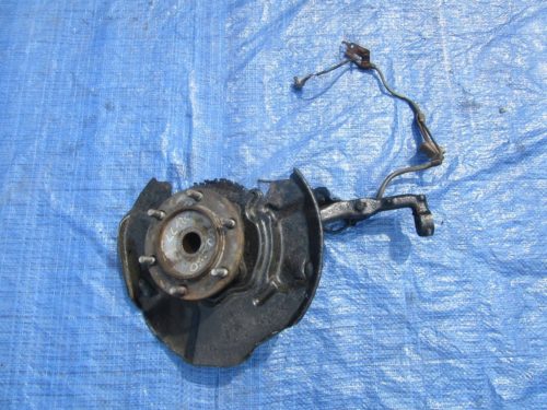 bf0c22ce251752e74b2207fed0c4ff5f.jpg bf0c22ce251752e74b2207fed0c4ff5f.jpg