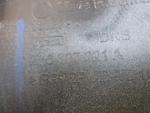 bf133557638600d5e32d9510b67b365b.jpg bf133557638600d5e32d9510b67b365b.jpg