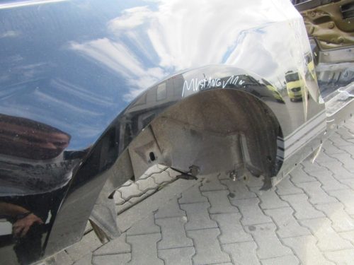 bf1648a53a3abd9239d816cac3b0f92f.jpg bf1648a53a3abd9239d816cac3b0f92f.jpg